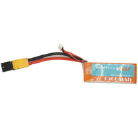 VIFLY StoreSafe - LiPo Battery Discharger