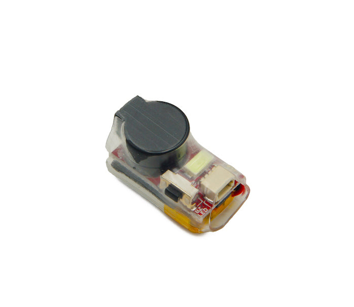 VIFLY Finder 2 drone buzzer