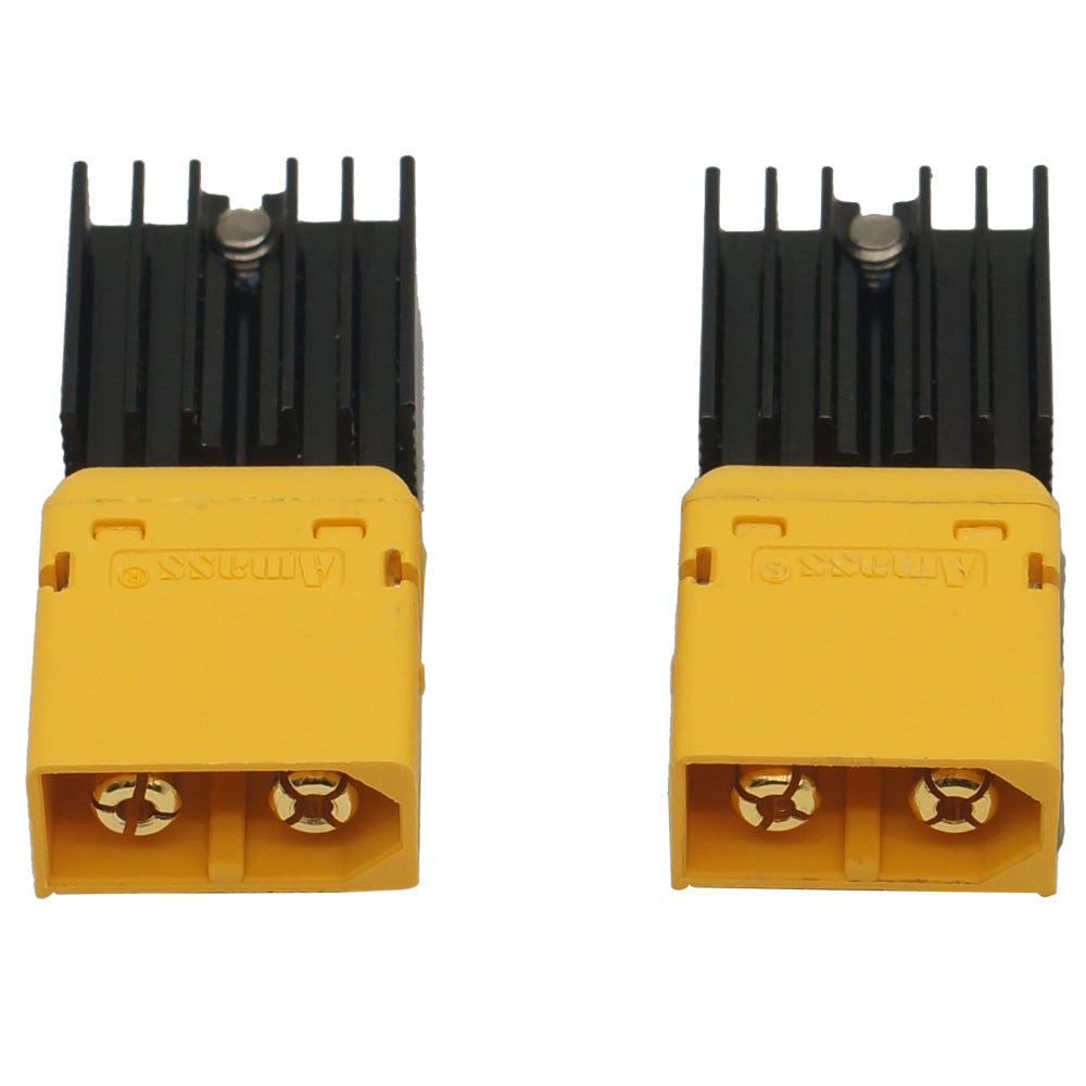 VIFLY StoreSafe - LiPo Battery Discharger