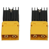 VIFLY StoreSafe - LiPo Battery Discharger