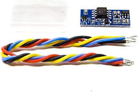 VIFLY FPV camera switcher