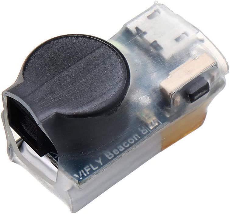 VIFLY Beacon drone buzzer