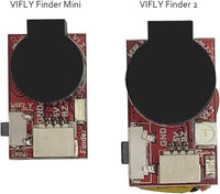 VIFLY Finder Mini drone buzzer