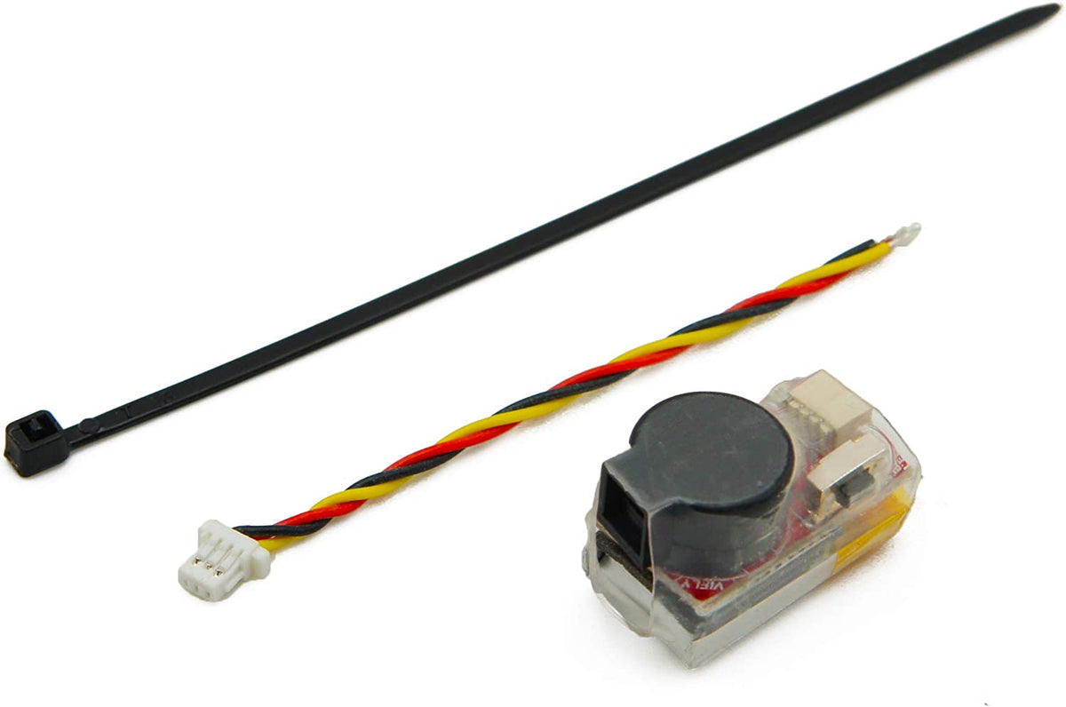 VIFLY Finder 2 drone buzzer