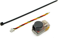 VIFLY Finder 2 drone buzzer