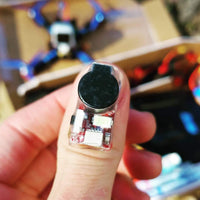 VIFLY Finder 2 FPV drone buzzer