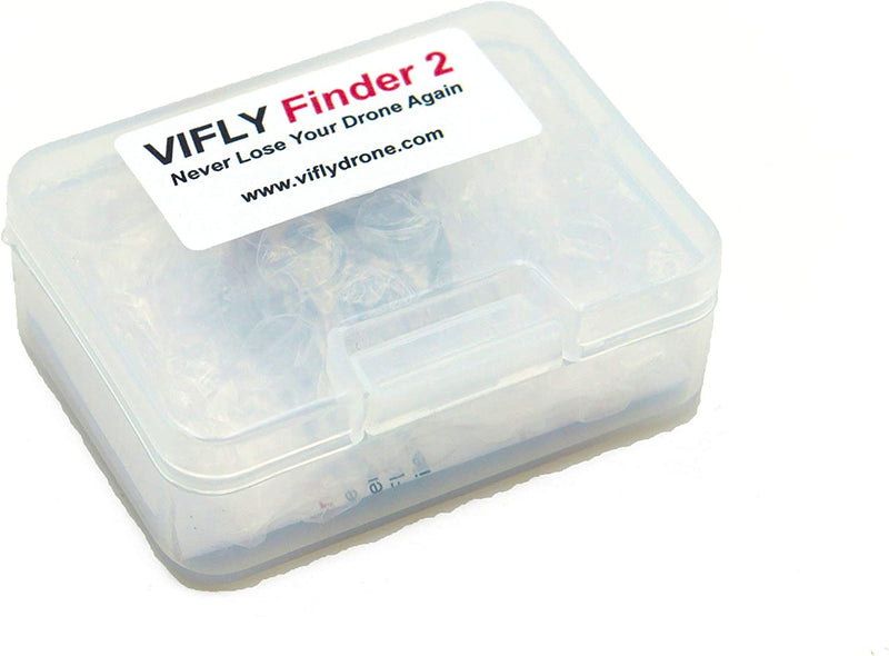 VIFLY Finder 2 FPV drone buzzer