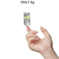 VIFLY drone strobe
