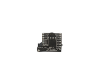 VIFLY GPS-mate