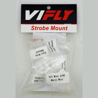 VIFLY drone strobe mount for DJI Mavic Mini