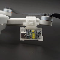 VIFLY Strobe - FAA Drone Strobe Light