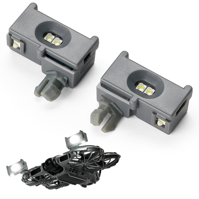 VIFLY product detail